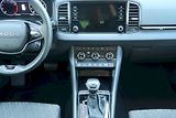 Škoda Karoq (2025) Top Selection 1.5 TSI 110 kW D - náhled 24