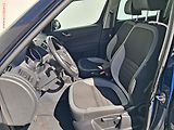 Škoda Yeti (2016) 1.4 TSi, Joy, TZ, bixen, - náhled 9