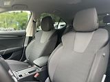 Škoda Octavia (2023) - náhled 11
