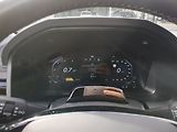 KGM Musso Grand 2.2XDI, STYLE+ 4WD, MT, SKLADE - náhled 18