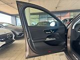 Mercedes-Benz Třídy E E 220d 4MATIC - náhled 11