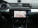 Škoda Superb 1,6 TDi 88kW DPH 2x kola - náhled 23