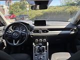 Mazda CX-5 2,0 i ZÁRUKA 1.ČR MRTVÝ ÚHEL - náhled 9