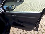 Volkswagen Golf (2023) Variant VIII / 2.0 TDI / 110 k - náhled 23