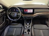 Škoda Octavia (2024) SCOUT 4x4 147 KW DSG 2.0 TDI - náhled 9