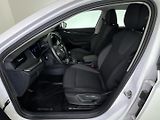 Škoda Octavia Ambition - náhled 7