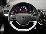Kia Picanto - náhled 18