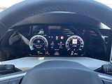 Volkswagen Golf People 1,5TSI 110 kW 7DSG mHEV - náhled 13