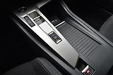Peugeot 308 1.2 PureTech A/T,LED,TEMP,DPH - náhled 35