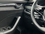 Škoda Octavia 2,0 TDI Combi Style Plus NAVI - náhled 14