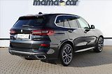BMW X5 xDrive 30d M PAKET ČR - náhled 7