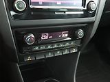 Škoda Rapid (2019) 1.0 TSI, Bi-Xenony, Tempomat - náhled 16