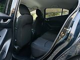 Mazda 3 2.0i MANUÁL VÝHŘEV SENZORY LED - náhled 28