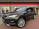 Seat Ateca (2018) 1.4TSi LED Navi Kamera ACC - náhled 3
