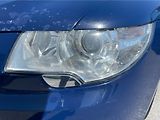 Škoda Superb COMBI 2.0 TDi COMFORTLINE - náhled 24