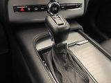 Volvo XC90 D5 AWD MOMENTUM AUT REZERVACE - náhled 27