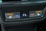 Škoda Karoq 1.5 TSI 110 kW, Kamera,Keyless - náhled 36