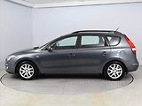 Hyundai i30 (2009) 1.6 CVVT, nová STK - náhled 2