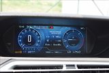 Citroën C4 Picasso 2,0 HDI 110KW AUTOMAT 7MÍST - náhled 40