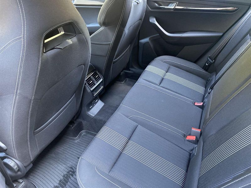 Škoda Karoq (2018) 1.6 TDI DSG Style + - fotka 7 z 32