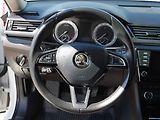 Škoda Superb (2016) 2.0TDi, ČR, DSG, bixen - náhled 13