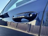Volkswagen Golf (2022) Alltrack, 2.0Tdi, 147kw, 4x4  - náhled 8