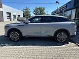 Omoda 9 1.5 Premium, PHEV, AT, SKLADEM - náhled 8
