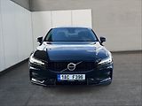 Volvo S60 2,0 B5 Ultimate Dark AWD AT - náhled 1