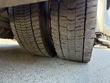 Scania R450 6x2 EURO 6 + Panav 7/2016 - náhled 7