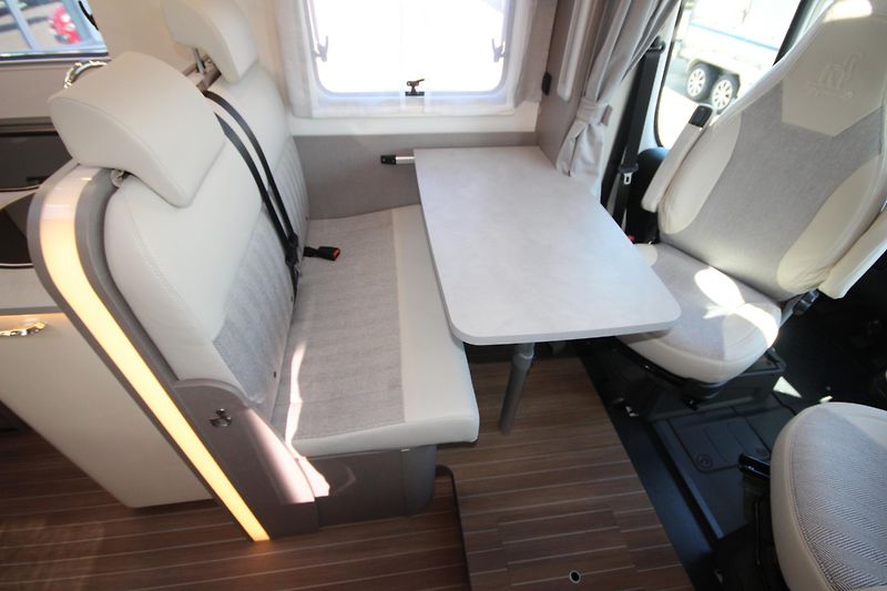 Etrusco T 6900 SB - fotka 27 z 48