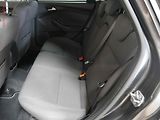 Ford Focus (2016) 1.5 EB, 1.maj,ČR, TZ - náhled 10