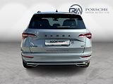 Škoda Karoq Sportline 2,0 TDI 110 kW 7-stu - náhled 5