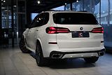 BMW X5 xDrive30d M Sport DAProf/NezTo - náhled 33
