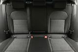 Škoda Superb 2,0 TDI 110 kW DSG Ambition Zá - náhled 26
