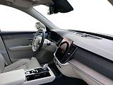 Volvo XC90 ULTRA T8, ULTRA T8, POLESTAR, - náhled 8