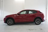 Alfa Romeo Stelvio 2.2D 132kW, 121 000KM - náhled 9