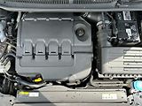 Volkswagen Touran Comfortline 2.0 TDI 85 kW MAN. - náhled 21