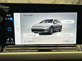Volkswagen Golf Alltrack 4Motion 2.0 TDI 147kW - náhled 76