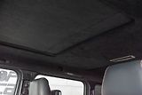 Mercedes-Benz Třídy G 63 AMG EDITION 463*TAŽNÉ*DPH* - náhled 18