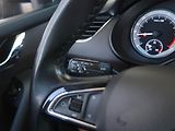 Škoda Octavia (2016) Laurin&Klement 2.0 TDI, 4X4 - náhled 18