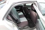 Renault Laguna (2007) 1,9DCI 96KW KLIMA EL.OKNA ALU - náhled 12