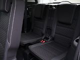 Volkswagen Touran 1,4 TSI 110kW DSG Join 7-Míst - náhled 17
