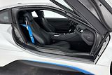 BMW i8 Coupé - náhled 12