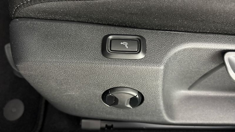 Škoda Octavia 1.5 TSI E-Tec DSG Style Combi - fotka 22 z 30