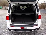 Chevrolet Orlando 2.0 CDTi 96kW 7MÍST BEZ KOROZE - náhled 13