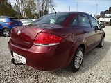 Fiat Linea 1,4i 57kW - náhled 7