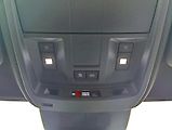 Peugeot 5008 (2026) ALLURE Hybrid 145 e-DCS6 - náhled 18