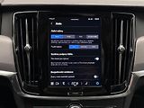 Volvo V90 T6 AWD RECHARGE BRIGHT PLUS  - náhled 37
