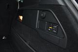 Volkswagen Touareg 3.0 TDI 193kW 4MOTION 1.MAJ ČR - náhled 13