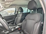 Renault Mégane Authentique 1.4 - náhled 6